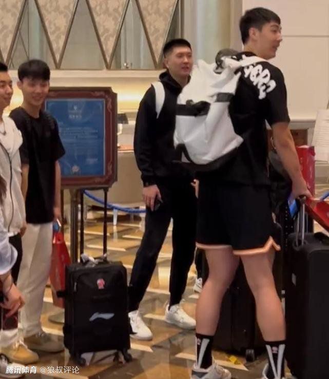 欧洲最强rapper潮水免费